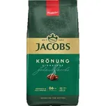 Káva Jacobs Kronung SIGNATURE zrnková 1kg