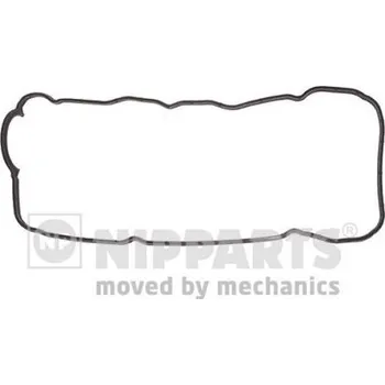 Auto-moto Těsnění, kryt hlavy válce NIPPARTS J1222098