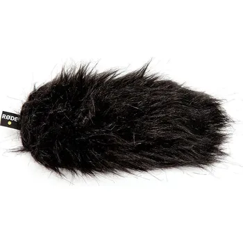 Audio Rode DeadCat VMP Protivětrný kryt