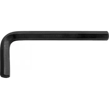 NÁSTROJE CZ Imbusový klíč 12mm