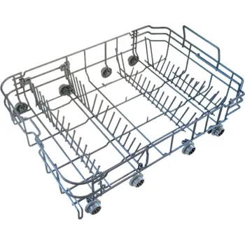 Příslušenství pro myčku Spodní koš do myčky 689205 HISENSE / GORENJE, originál