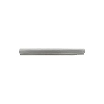 Prah karosérie Opravný plech levého prahu DAEWOO ESPERO | 1995-1999 |