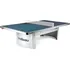 Stůl na stolní tenis Cornilleau Campus 112100 Outdoor modrý