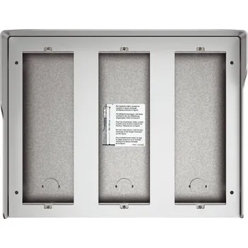 Elektroinstalační krabice 350691