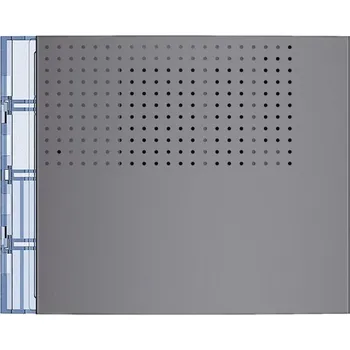 Elektrická zásuvka 351003