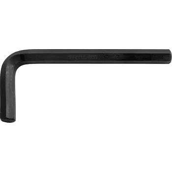 Ruční nářadí NÁSTROJE CZ Imbusový klíč 1,3mm