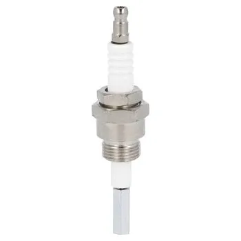 spínaný zdroj LOVATO Sonda 31 SCM 04 s tyčí 40mm 31SCM04