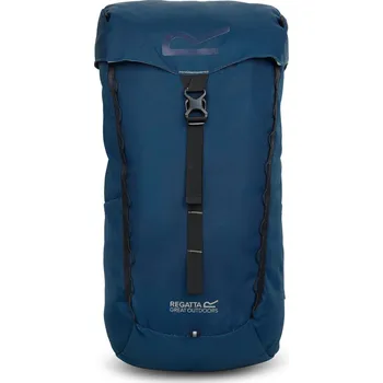 turistický batoh Sportovní batoh Regatta Survivor V 20L Barva: modrá