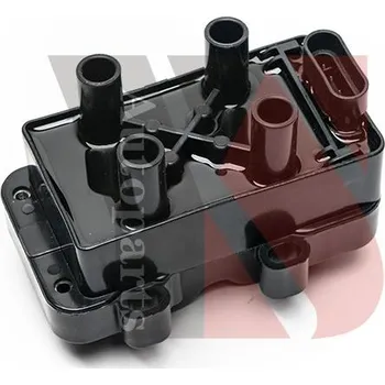 Zapalovací cívka Zapalovací cívka YSPARTS IC071