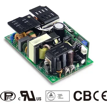 spínaný zdroj Mean Well EPP-300-15 Zdroj na PCB 300W 15V