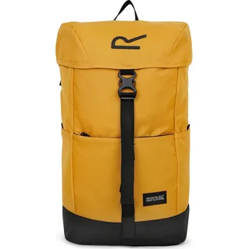 Městský batoh Trekový batoh REGATTA Shilton II 15 l mustard seed