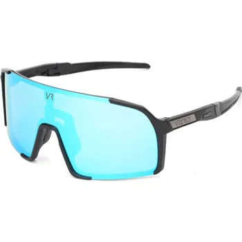 VeyRey sportovní sluneční brýle Borba