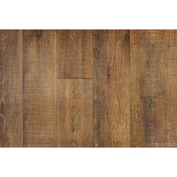 pvc podlaha Tarkett - Francie Jupiter Orleans 3 - 4m