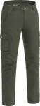 Pinewood Broderick 5793-103