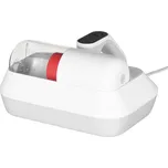 Xiaomi Dust Mite Vacuum Cleaner Pro