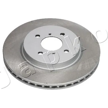 Brzdový kotouč Brzdový kotouč JAPKO 60813C