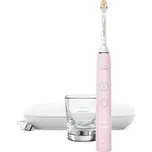 Philips Sonicare DiamondClean 9000 Nová generace růžový HX9911/21