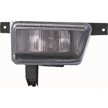 Mlhový světlomet Mlhovka DEPO 5508290E