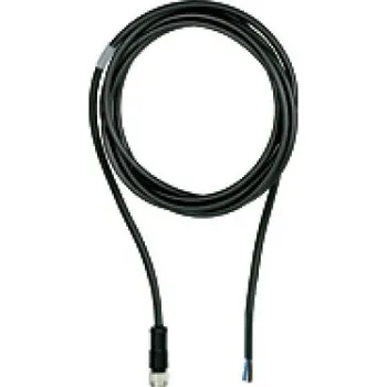 Napájecí kabel PILZ 380256 PSS67 Supply Cable IN sf, B, 3m