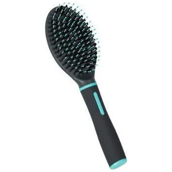 Kartáč pro zvířata Kartáč ANAH ze dvou materiálů L pro psy Zolux