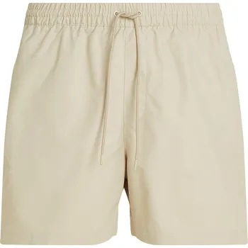 Kraťasy Calvin Klein Pelican 1094823 2XL