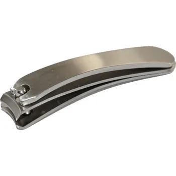 Talacko 60912 štipky na nehty otočné mat 9 cm