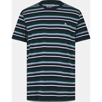 Pánské tričko Tričko Original Penguin Yale 1103134 Medium