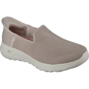Dámské tenisky Tenisky Skechers Taupe 1092928 7 (40)
