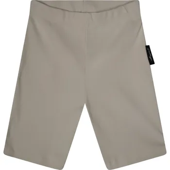 Dámské kraťasy Kraťasy Hype Beige 1097905 6 (2XS)