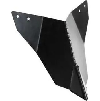 Kultivační radlice pro MH 770 AL-KO 113973