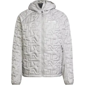 Pánská větrovka adidas CHSOGR 1033635 M