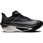 Nike Black 1045481 5.5 (39)