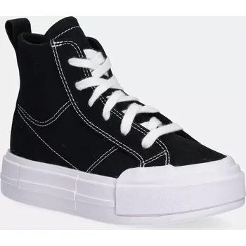 Pánské tenisky Kecky Converse Chuck Taylor All Star Cruise černá barva, A10726C 99X, EUR 30