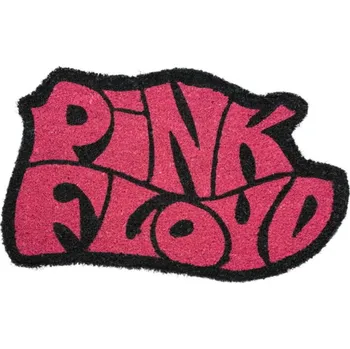 Rohožka rohožka PINK FLOYD