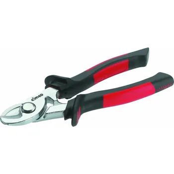 Kleště Kabelové nůžky Al + Cu do ø 16 mm