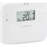 termostat SALUS RT510 progr.dig.termostat