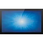 Dotykový monitor ELO 2294L, 21,5" kioskový LED LCD, PCAP (10-Touch), USB, VGA/HDMI/DP, lesklý, bez zdroje, černý - DEMO