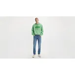 Pánské jeans Levi's® 511 Step 04511-5834 Velikost: W32 / L34