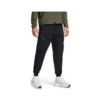 Under Armour Unstoppable Joggers 3XL