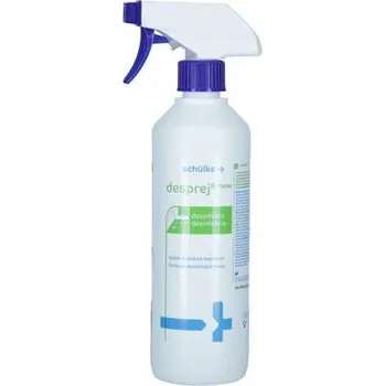 Dezinfekce Desprej 500ml