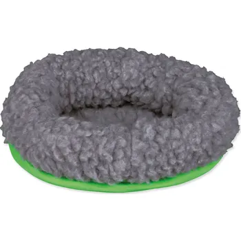 Pelíšek Trixie pro hlodavce 16,5x15,5cm