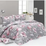 Bavlněné povlečení Matějovský AMABEL 140 x 220 cm, 70 x 90 cm