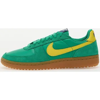 Dámská obuv Tenisky Nike W Field General Stadium Green/ Lightening-Sail EUR 40