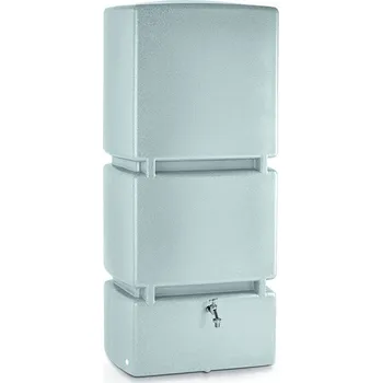 Prosperplast Jumbal