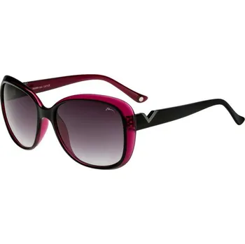 Sluneční brýle Relax Ictis R0306H