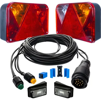 Unitrailer UT004973