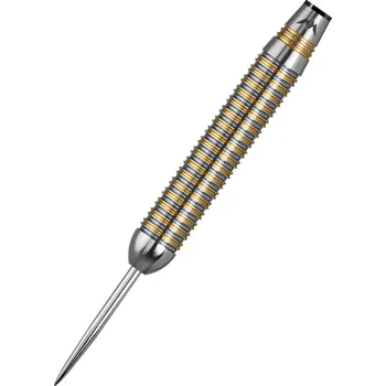 Šipka Mission Šipky Steel Ardent - M1 - 23g