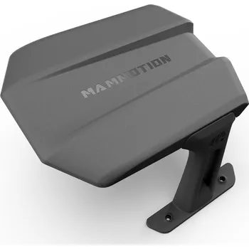 Mammotion LB020 garáž pro sekačku standard