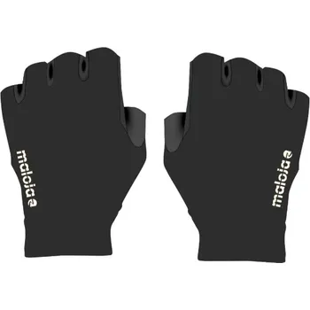 Sport MALOJA 10121 StarlexM. NOS Gloves deep black L