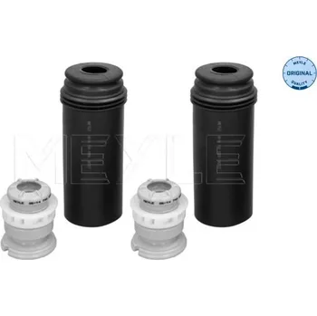 Ochranná sada proti prachu, tlumič pérování MEYLE 36-14 740 0005